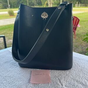 Kate spade large Marti